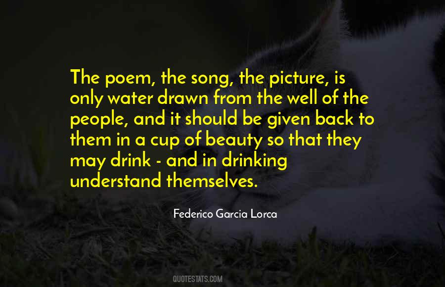 Song Picture Quotes #30618