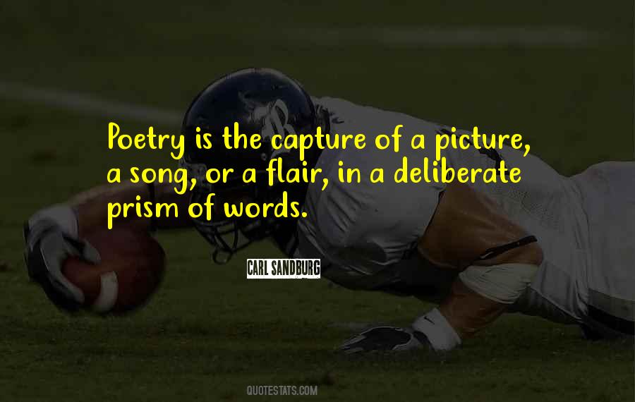 Song Picture Quotes #396708