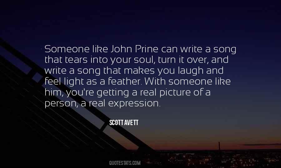 Song Picture Quotes #565121