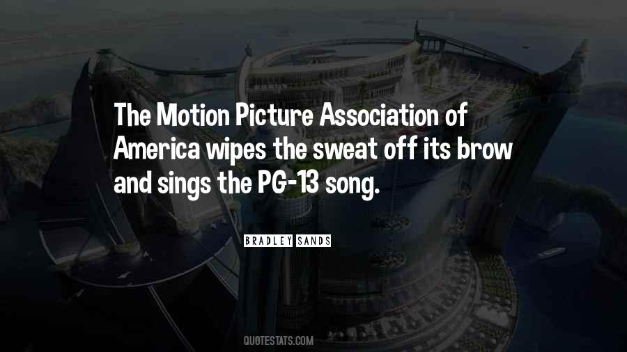 Song Picture Quotes #613767