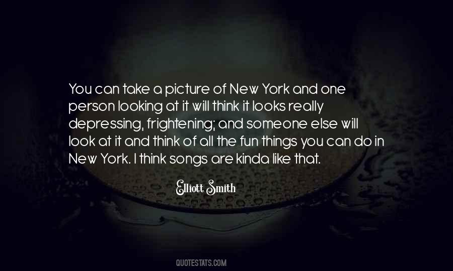 Song Picture Quotes #816391