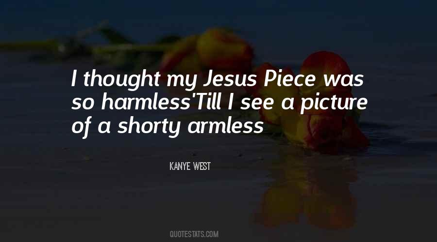 Song Picture Quotes #98821