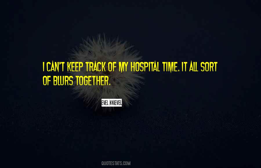 Master How To Remain Calm Quotes #1495586