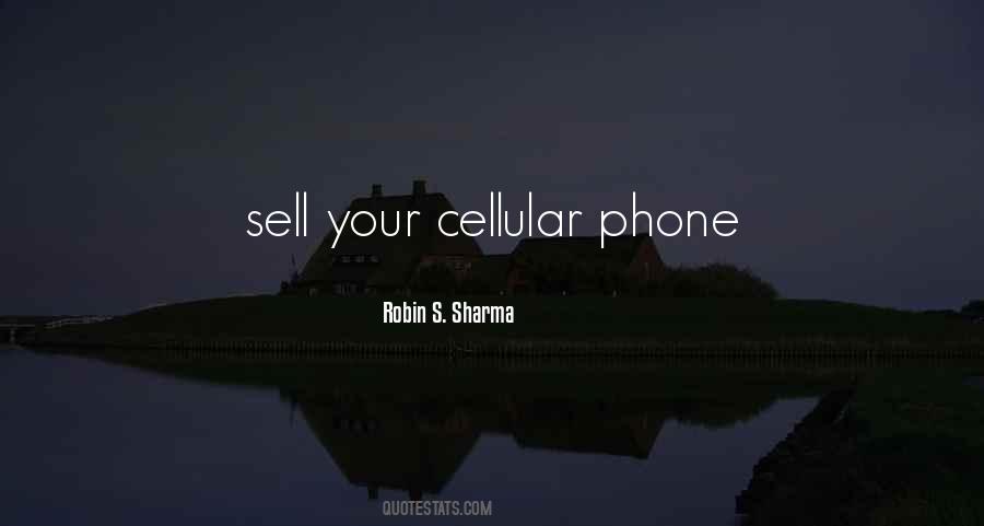 Master How To Remain Calm Quotes #365139