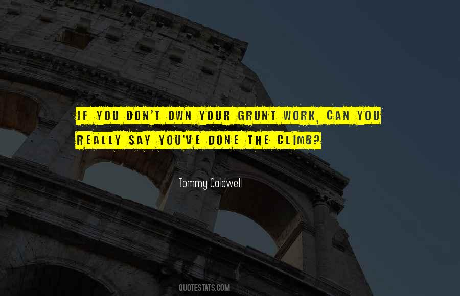 The Climb Quotes #201240