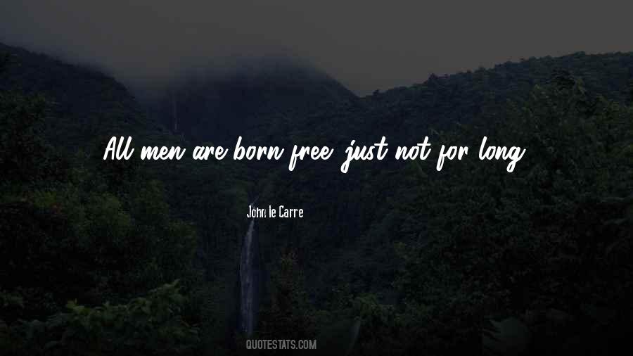 Equality For All Quotes #1230166 Equality For All Quotes #1230166