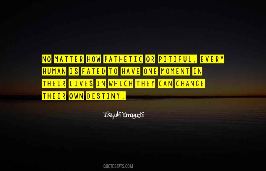 Equality Human Rights Quotes #1599588