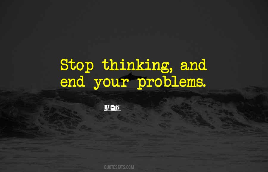 End Up This Way Quotes #3862