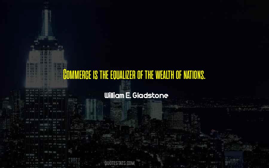 Equalizer Best Quotes #356029