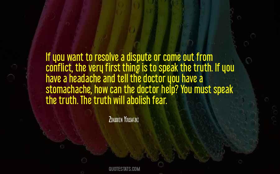 The Old Dark House Quotes #1169177