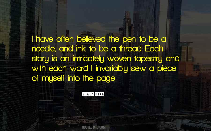 The Old Dark House Quotes #1219965