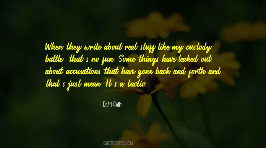 The Old Dark House Quotes #337787