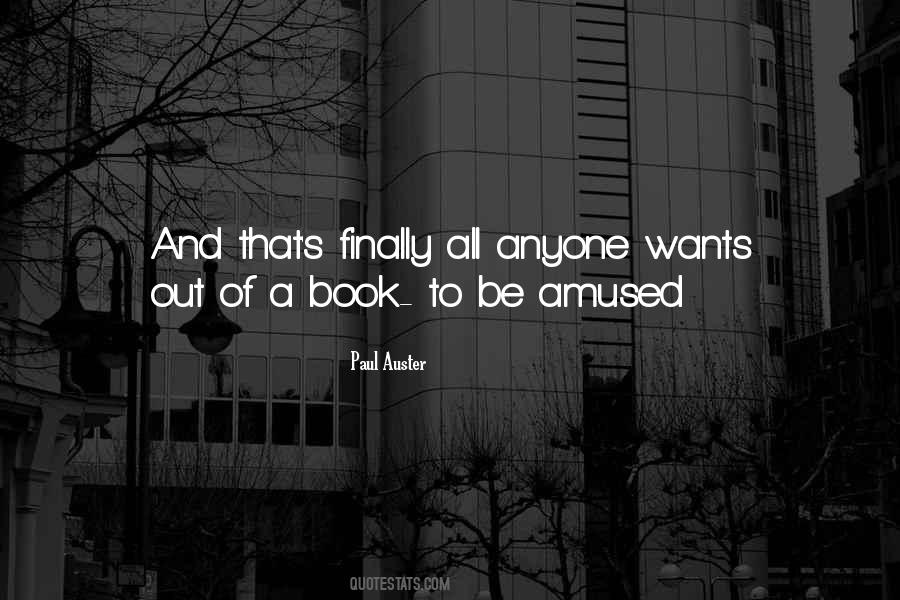 The Old Dark House Quotes #686920