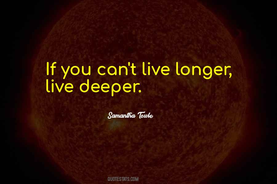 Equalizer Movie Mark Twain Quotes #518569