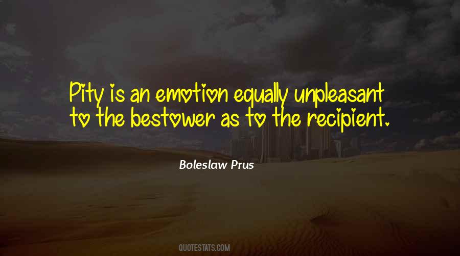 Equally Quotes #1593755