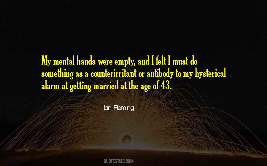 Birthday Age Quotes #1286242