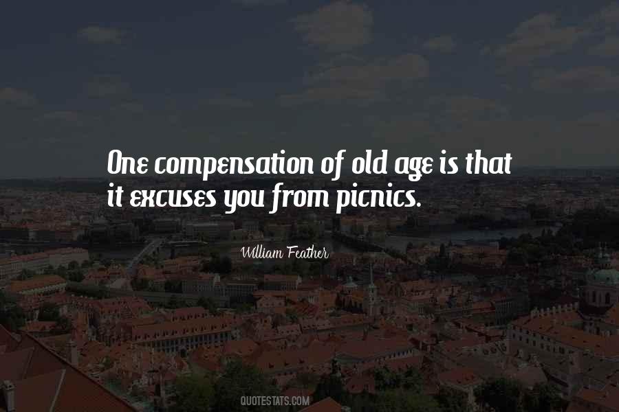 Birthday Age Quotes #1523891