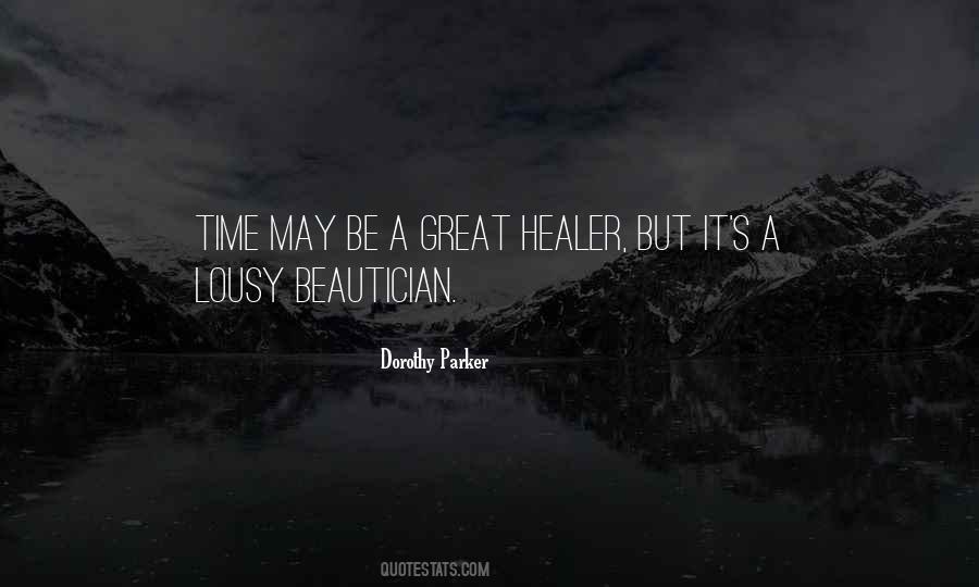 Birthday Age Quotes #902853