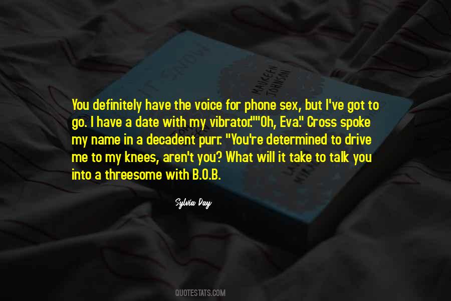 Oh What A Day Quotes #1156527