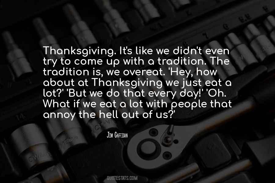 Oh What A Day Quotes #1302170