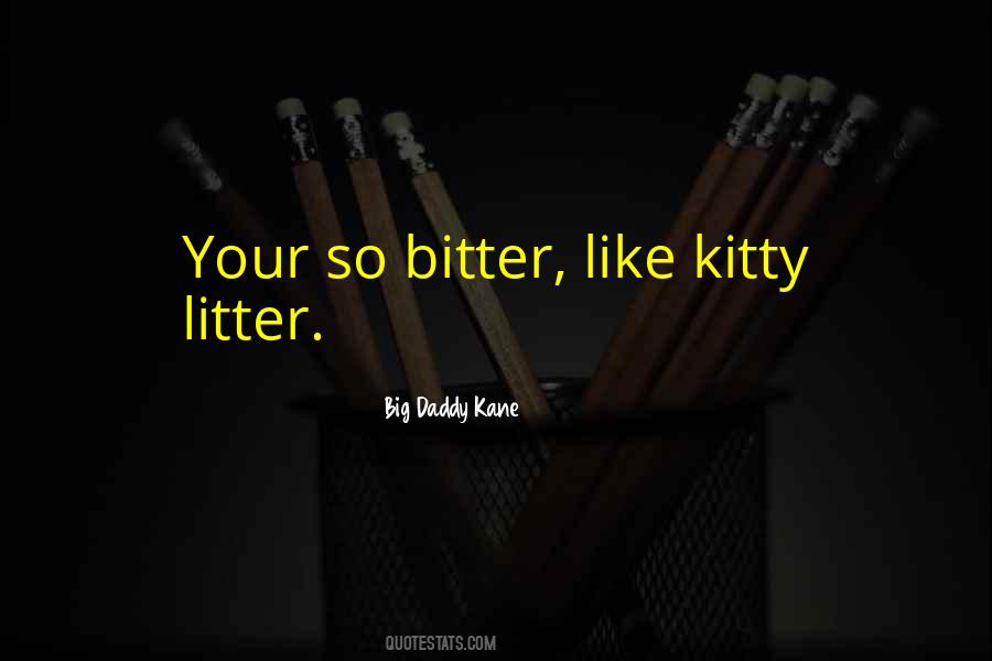 Odds Beating You Quotes #1825371