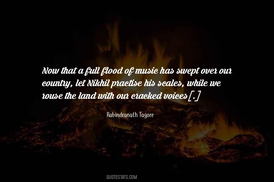 Patriotism Nationalism Quotes #1132425
