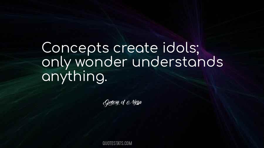 Someone Who Understands Your Past Quotes #215242