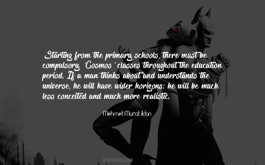 Someone Who Understands Your Past Quotes #226936