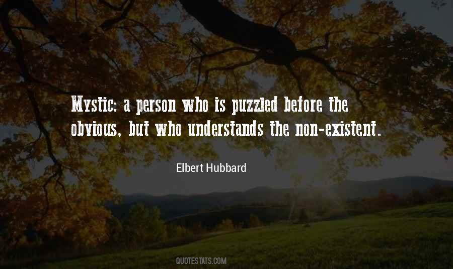 Someone Who Understands Your Past Quotes #237454