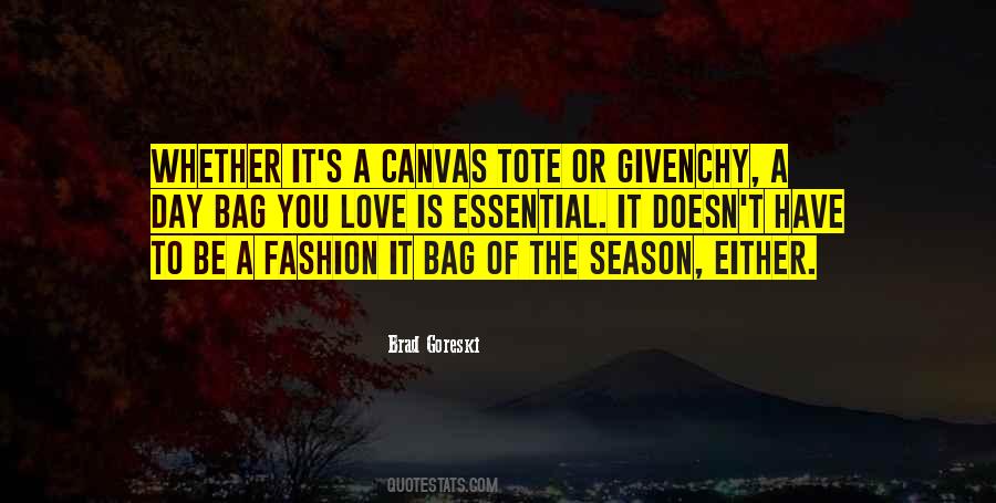 Equidistant Quotes #334242