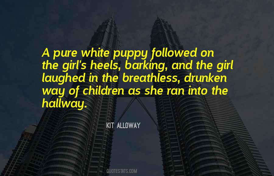 Moments Of Laughter Quotes #443732