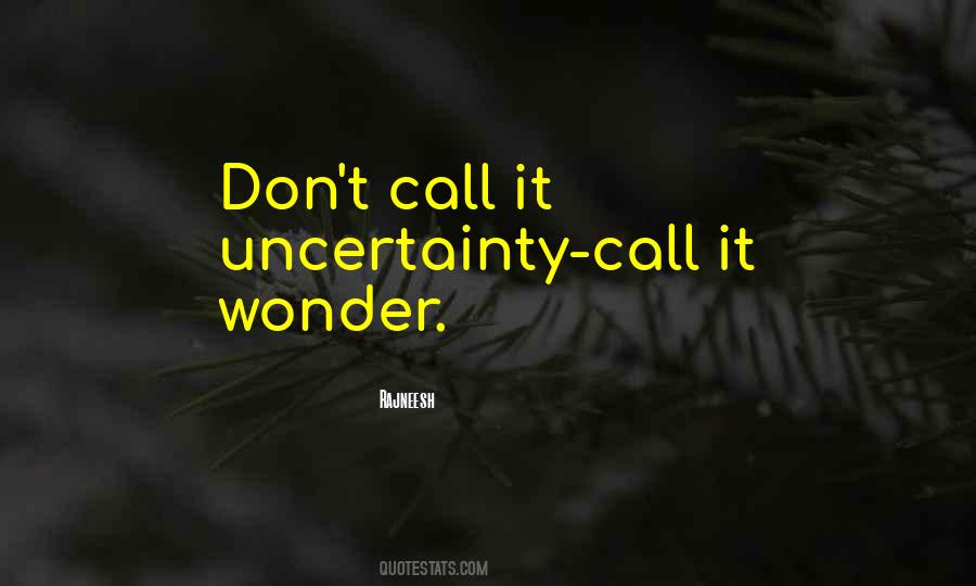 Equilibrium Jurgen Quotes #1193990