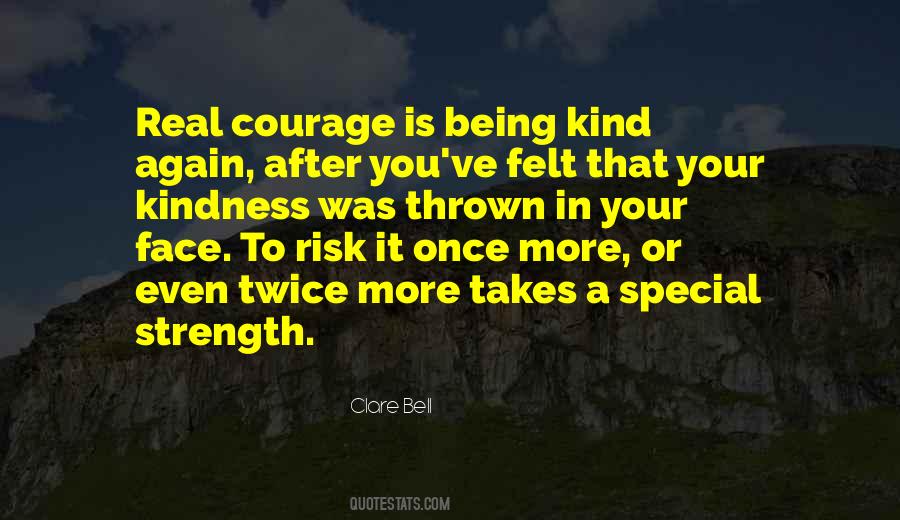 Your Kindness Quotes #829995