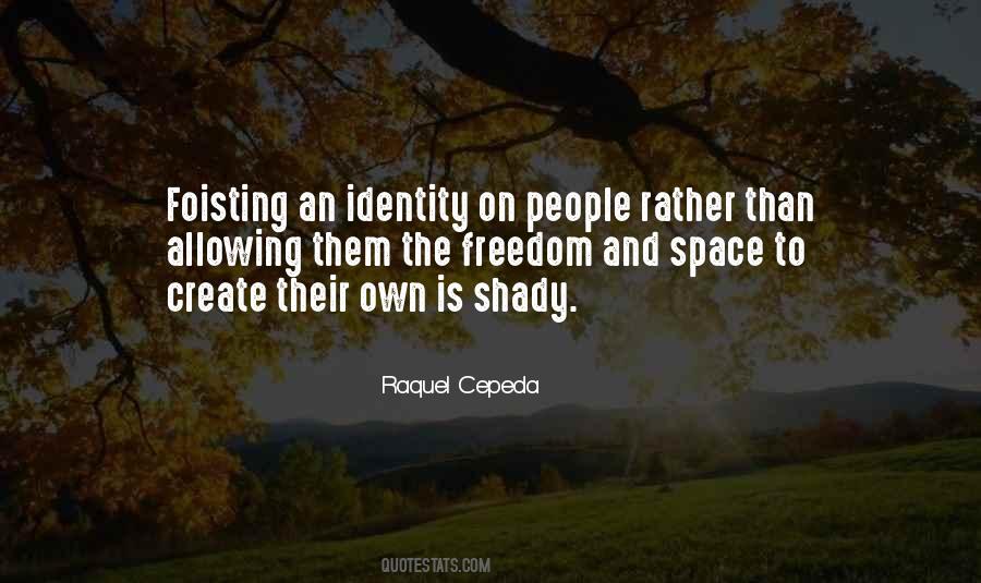 The Space Race Quotes #1144648