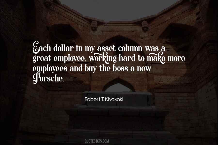Buy New Things Quotes #329991