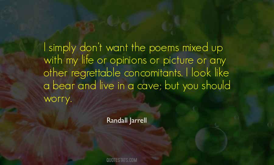 Other Opinions Quotes #1119165