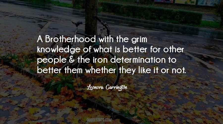 Other Opinions Quotes #1251980