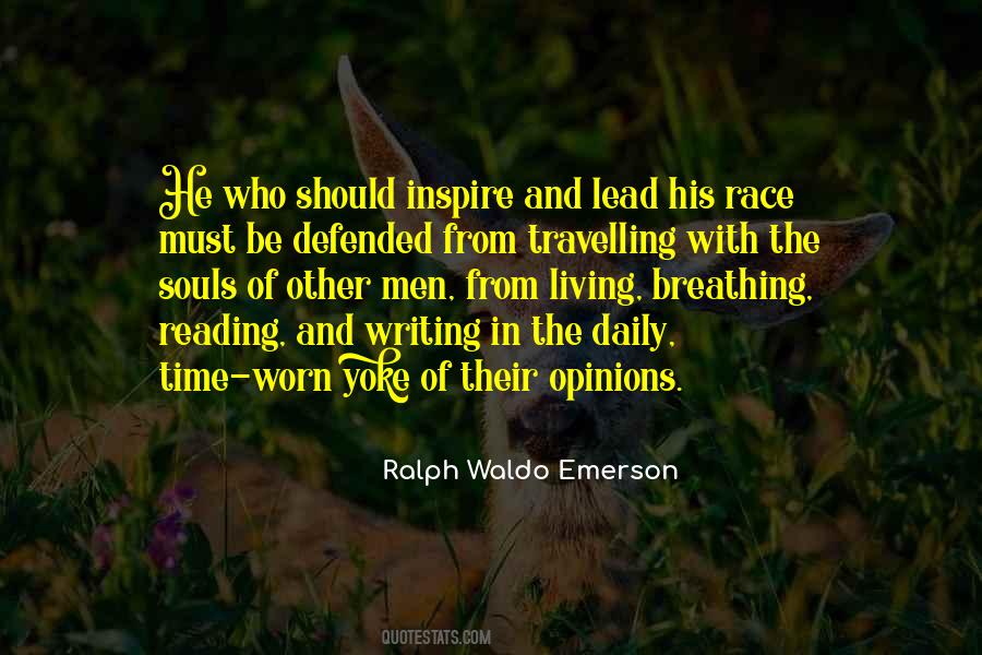 Other Opinions Quotes #1394301