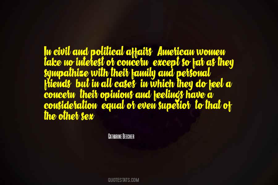Other Opinions Quotes #1430931