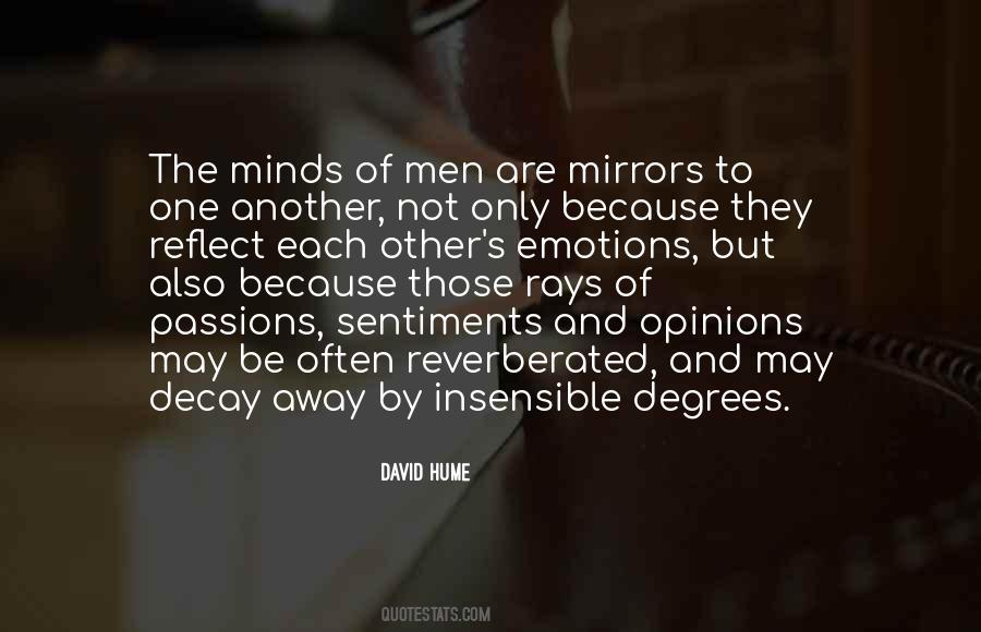 Other Opinions Quotes #404778