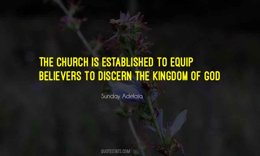 Equip Quotes #1204366