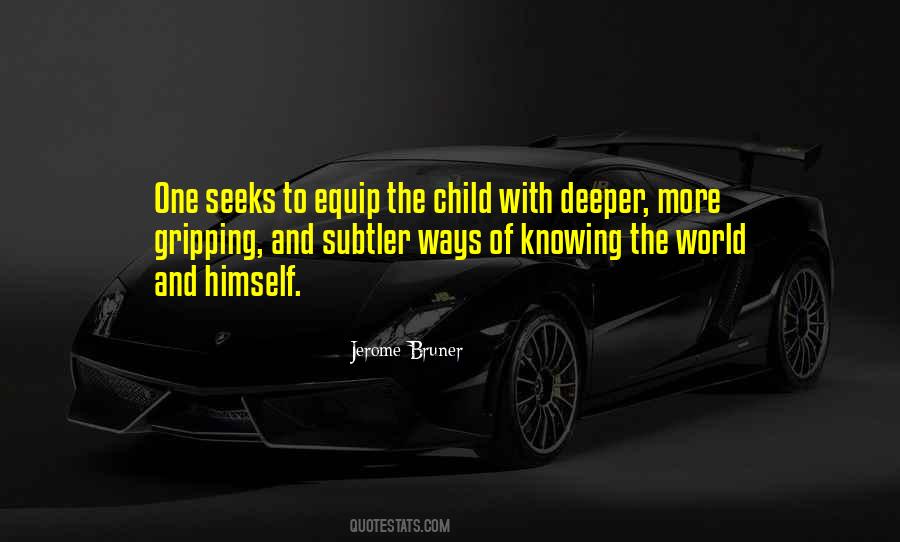 Equip Quotes #1212698