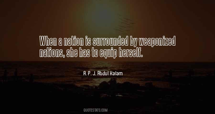 Equip Quotes #1328459