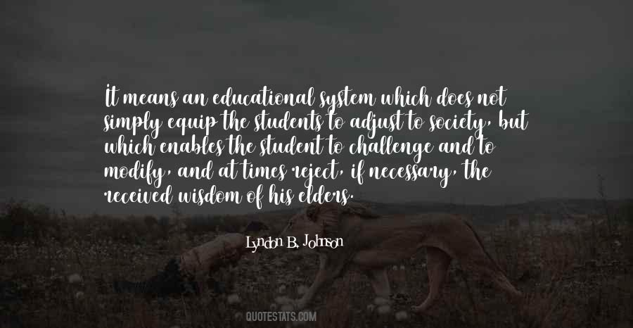 Equip Quotes #1644015