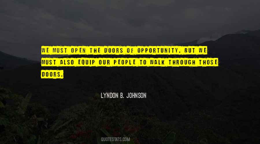 Equip Quotes #169606