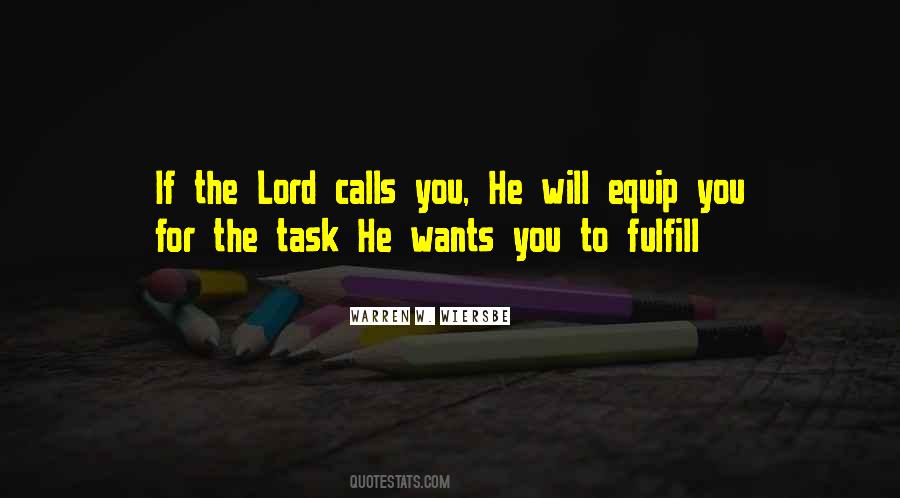 Equip Quotes #42928