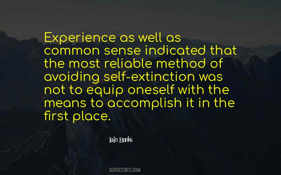Equip Quotes #498834