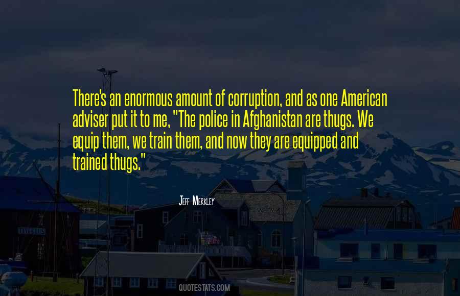 Equip Quotes #5738