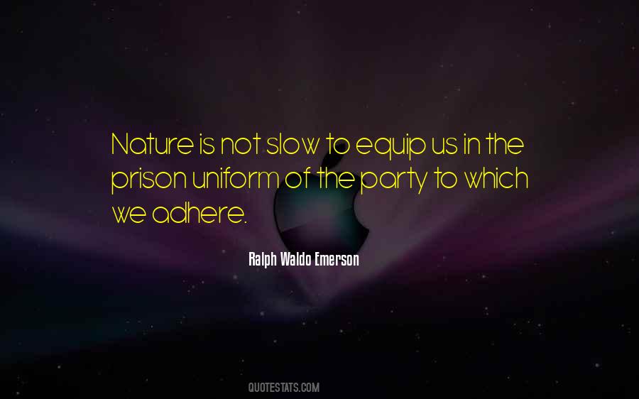 Equip Quotes #848262
