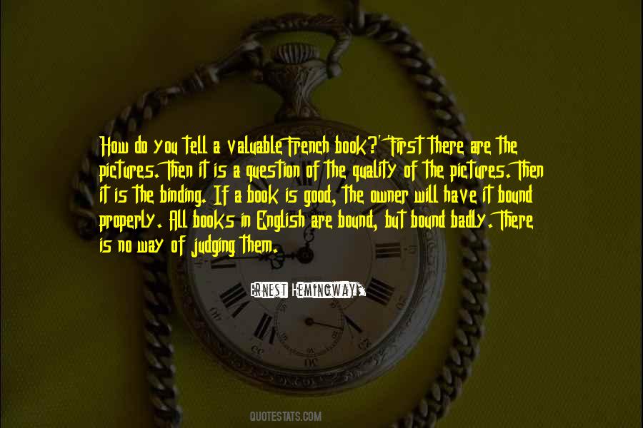 You Are The Owner Quotes #1525070